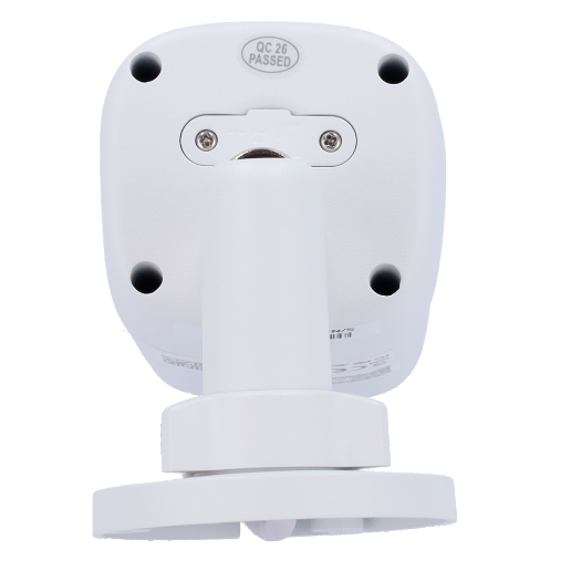 RL-P330-IPCAM-POE-W-V2 Reolink PoE IP Camera P330   8MP (3840x2160)   IR 30 m / PoE 