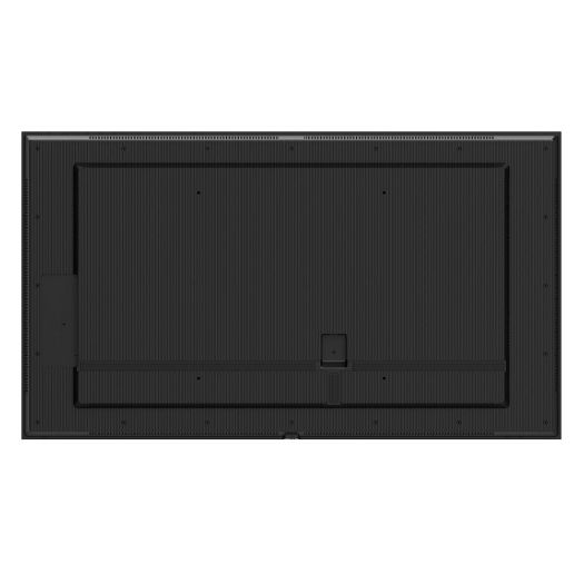 SF-75DS50, Digitalni monitor za signalizaciju 75", 4K rezolucija, Svjetlina 700 nita