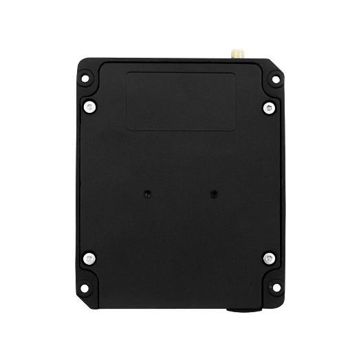 MS-UR32-L04EU-P-W, Milesight, Industrijski ruter 4G WiFi PoE, 2 Ethernet porta RJ45 10/100