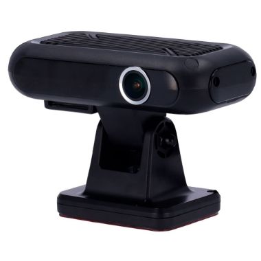 QL-CV200XEU, Pametna kamera za nadzornu ploču 4G s potpunom telematikom, LTE Cat 4 s 3G i 2G stražnjom stranom