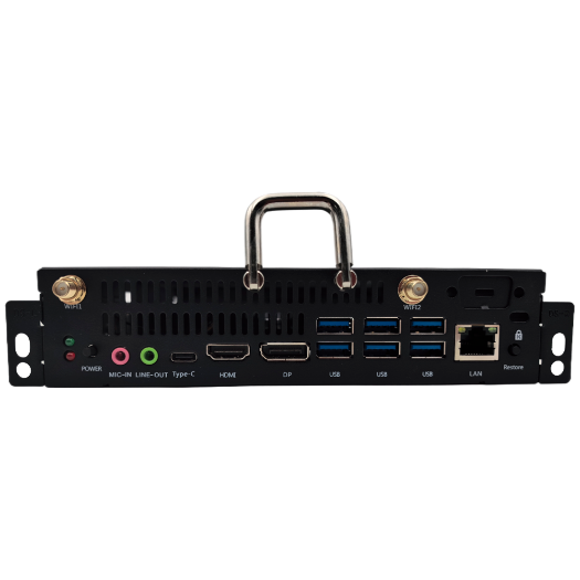 IB-OPSi51230U16G512GW11P