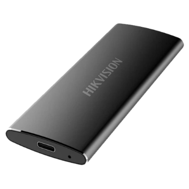 HS-ESSD-T200N-MINI-128G-BLACK