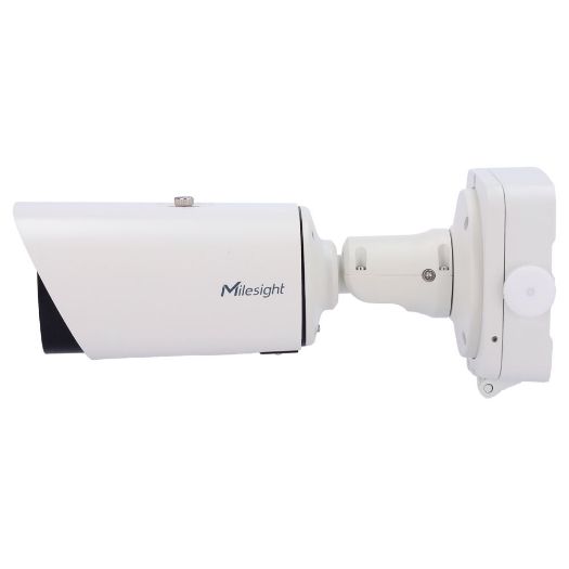 MS-TS2866-X4TPE, Prometna kamera 2Mpx, 1/2" CMOS senzor s progresivnim skeniranjem Starvis Starlight