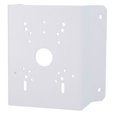 SF-CORNERBRACKET-0601, Safire Smart kutni nosač, Za bullet ili dome kamere