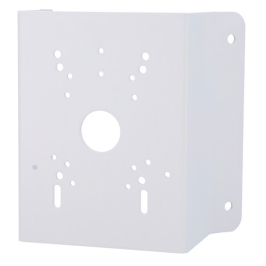 SF-CORNERBRACKET-0601