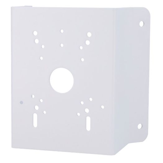 SF-CORNERBRACKET-0601, Safire Smart kutni nosač, Za bullet ili dome kamere
