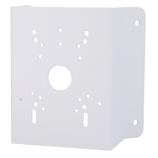 SF-CORNERBRACKET-0601