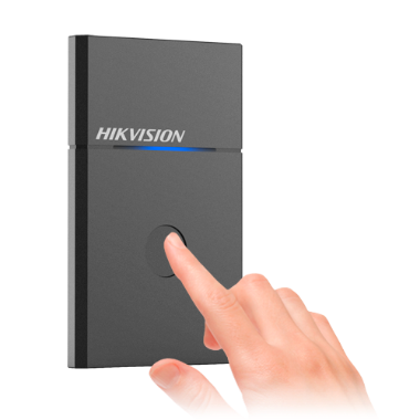 HS-ESSD-ELITE7-TG-G-500G