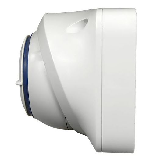 MSK-101, TSEC radar detektor pogodan za vanjsku upotrebu, Najnovija tehnologija u području provale