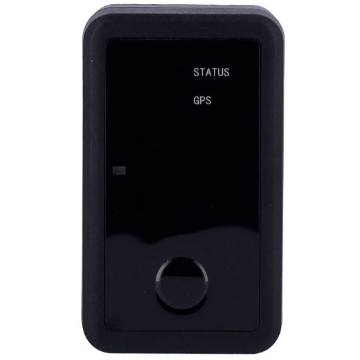 QL-GL521MG, Globalno LTE Mačka M1/NB2 s 2G s jednom antenom, Do 7 godina trajanja baterije