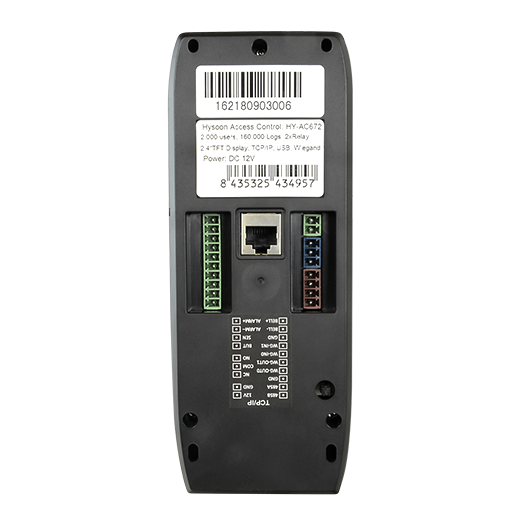 HY-AC672