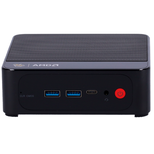 MINI-PC-ZEN3-6CORE
