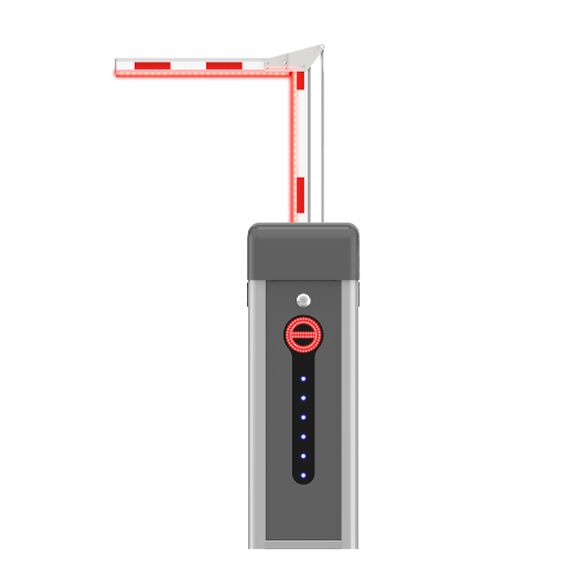 PB-PARKBARRIER-PRO303-FD3-R