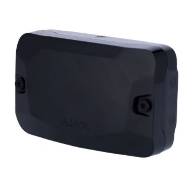 FIBRA-CASE-A106-B, Kućište s prostorom za fibra module, Kompatibilno s Fibra uređajima: