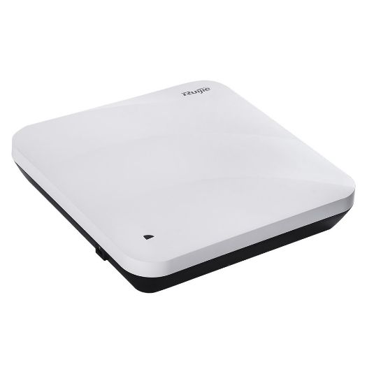 RG-AP820-L(V3), Ruijie, Svesmjerni Wi-Fi, Budite AP 6, Frekvencija 2,4 i 5 GHz