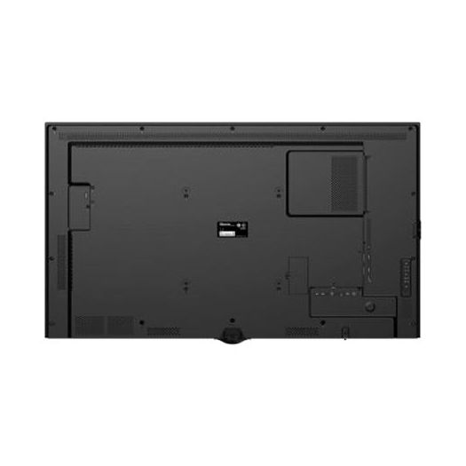 HIS-49BM66AE, HISENSE ELED monitor 4K 49" | M serija, Rezolucija 3840x2160