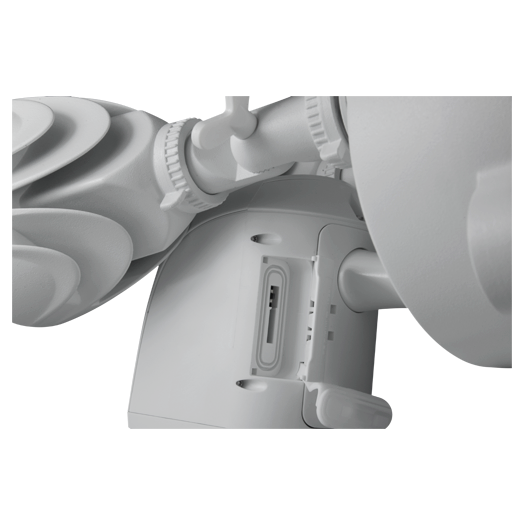 EZ-CS-LC1-A0-1B2WPFRL