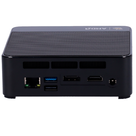 MINI-PC-ZEN3-6CORE