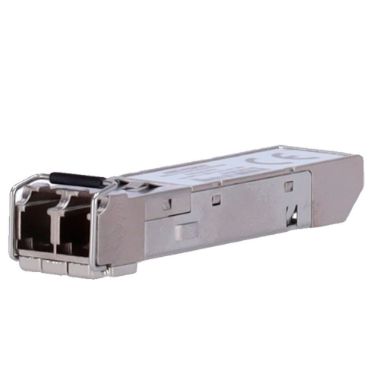 HK-SFP-1.25G-1310-DF-MM, SFP primopredajni modul, TRx 1310 nm, Višemodno vlakno