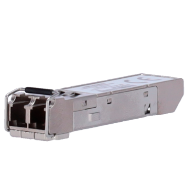 HK-SFP-1.25G-1310-DF-MM SFP transceiver module   TRx 1310 nm   Multimode Fiber 