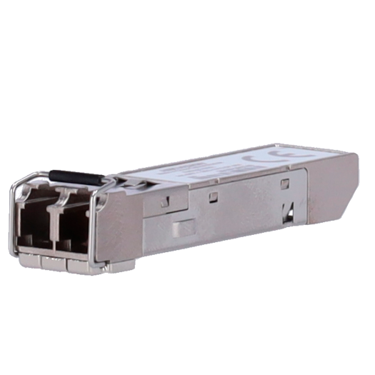 HK-SFP-1.25G-1310-DF-MM SFP transceiver module   TRx 1310 nm   Multimode Fiber 