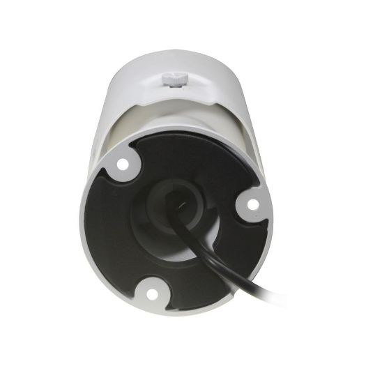 SF-B722ZS-5P4N1, Bullet kamera 4n1 Safire PRO serija, 5 MP CMOS visokoučinkovitih