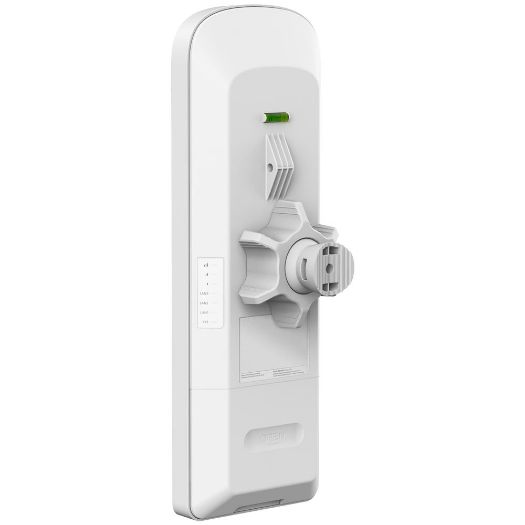 RG-EST450G, Reyee bežični most do 867 Mpbs, Bežična veza do 5 km