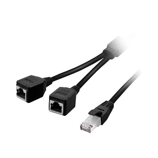 RJ45-SPLIT-DUAL