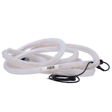 PB-LEDBOOM-3M, LED traka za parkirnu barijeru, Duljina 3 metra, Gumena navlaka