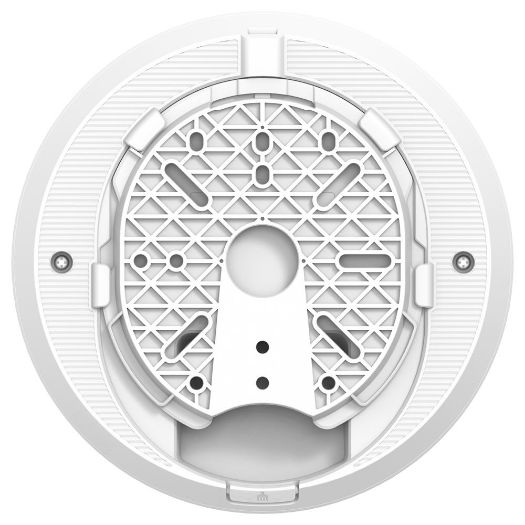 RG-RAP62, Reyee, Svesmjerni Wi-Fi, Budite AP 6, Frekvencija 2,4 i 5 GHz / 80MHz Širina kanala