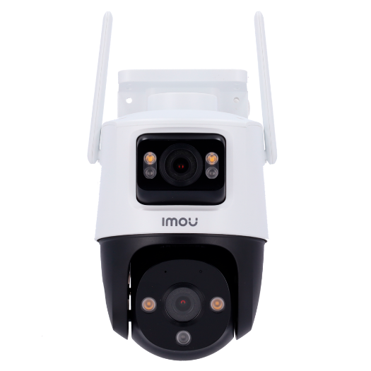 IPC-S7XP-6M0WED-0360B-IMOU Wifi Dual Lens PT Imou 3 MP 2K Wifi Camera PT Imou [%VAR%] 