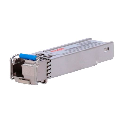 RG-2.5G-SFP-LX03-SM1310-BIDI-I, Reyee industrijski SFP primopredajni modul