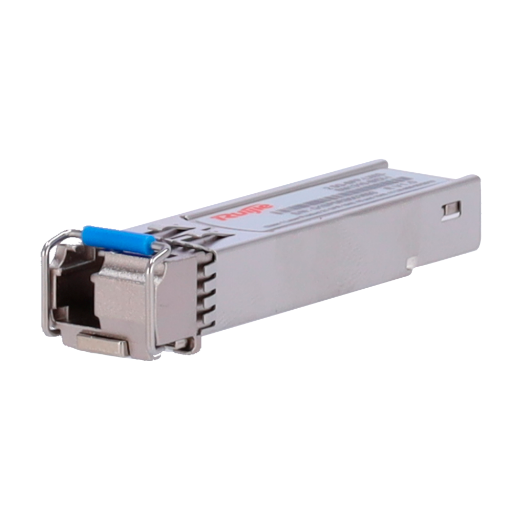 RG-2.5G-SFP-LX03-SM1310-BIDI-I