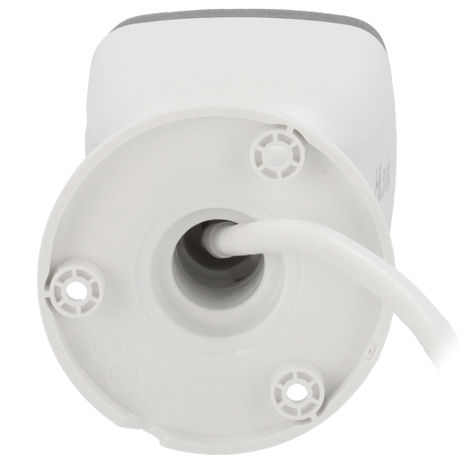 IPC-B180HA-LU Hilook IP Bullet Camera   Hilook range   8 MP | Lens 2.8 mm 