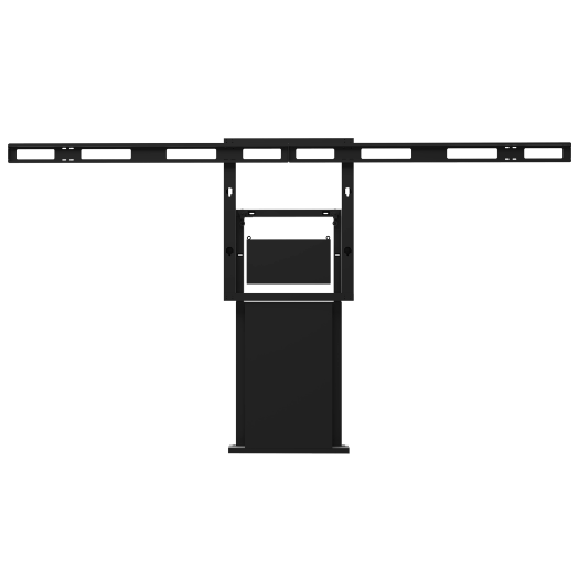 IB-WB-YL86-GW Compatible with interactive IB TE YL 86E2    Left side chalk board  