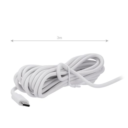 NV-SOLAR5V-9W, Nivian, Solarni panel od 9W, Za IP kamere na baterije