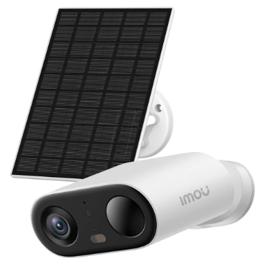 IPC-TB3FP-3T0WE/FSP12-TYPEC