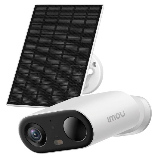 IPC-TB3FP-3T0WE/FSP12-TYPEC