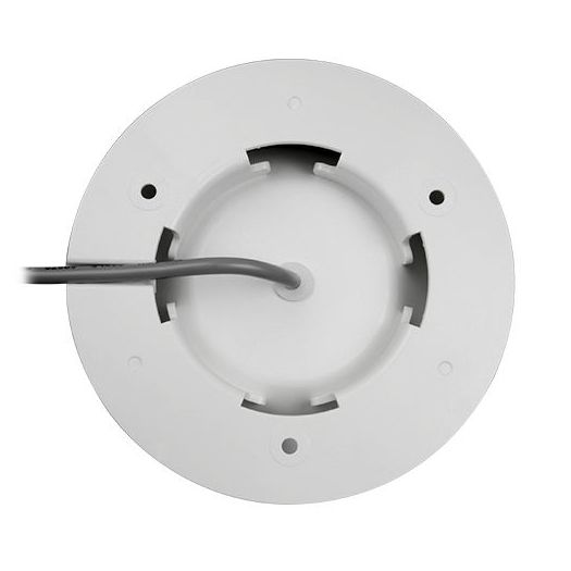 HWT-T350-Z, 5Mpx Hikvision PRO kamera, 4 in 1 (HDTVI / HDCVI / AHD / CVBS)