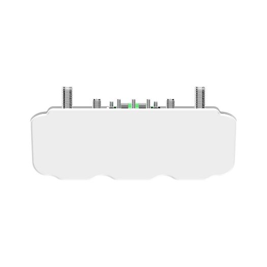 RG-ANT20S-90, Reyee, Frekvencija 5,15 GHz 5,85 GHz, Pasivna antena kompatibilna s RG-om
