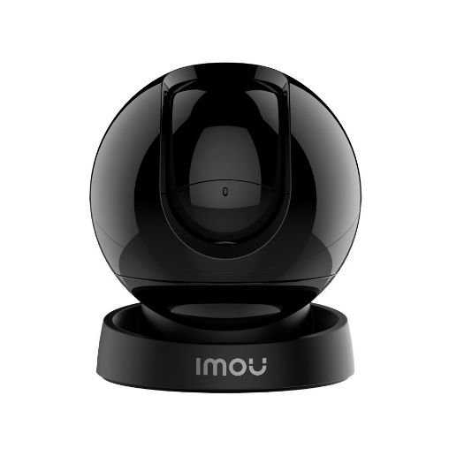 IPC-GS2DP-3K0W-IMOU, Rex motorizirana 3D kamera od 3 MP, WiFi 2,4 GHz, 3.6 mm / Automatsko praćenje / IR 10m