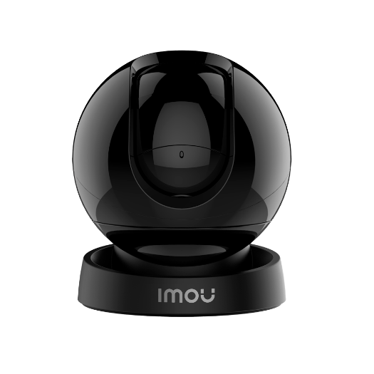 IPC-GS2DP-3K0W-IMOU Imou Wifi Camera 3 Megapixel   Automatic Movement and Tracking 