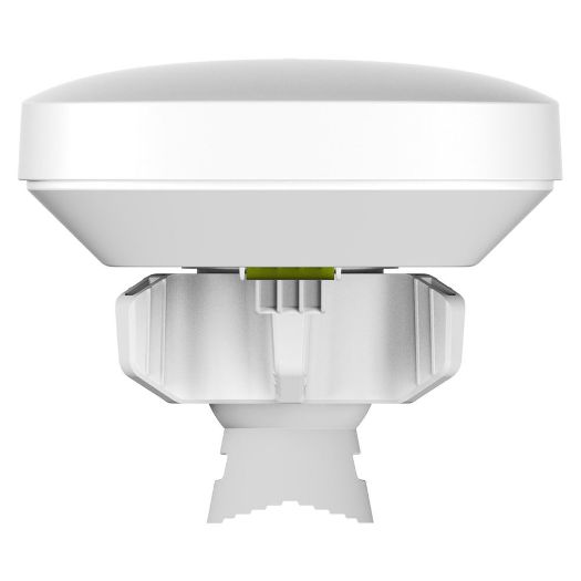 RG-EST450G, Reyee bežični most do 867 Mpbs, Bežična veza do 5 km