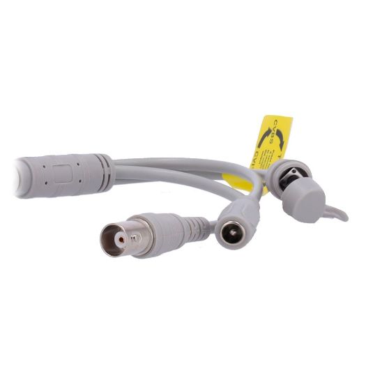 SF-B080A-2B1-DL, Safire Smart, Bullet kamera 4 in 1 Ekonomski rang B1 s