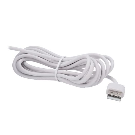 NVS-IPC-0S5-L-MINI, Nivian pametna kamera 2K, Wifi 2.4 GHz | Vanjski IP65