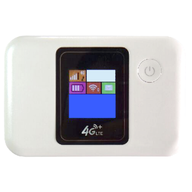 MIFI-4G-5200