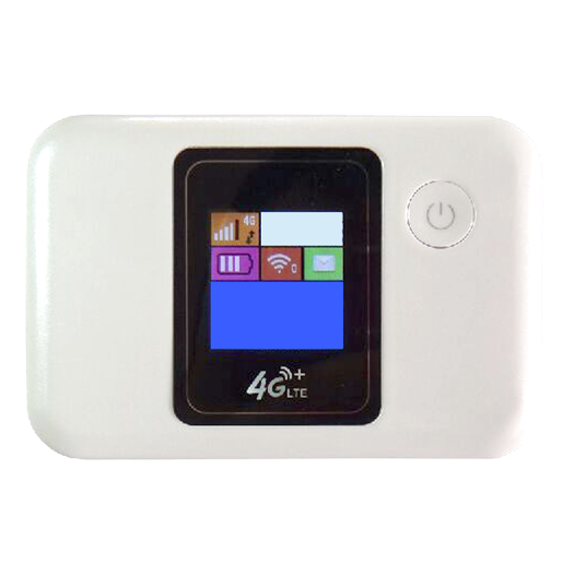 MIFI-4G-5200