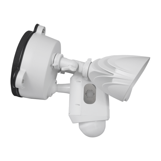 EZ-CS-LC1-A0-1B2WPFRL