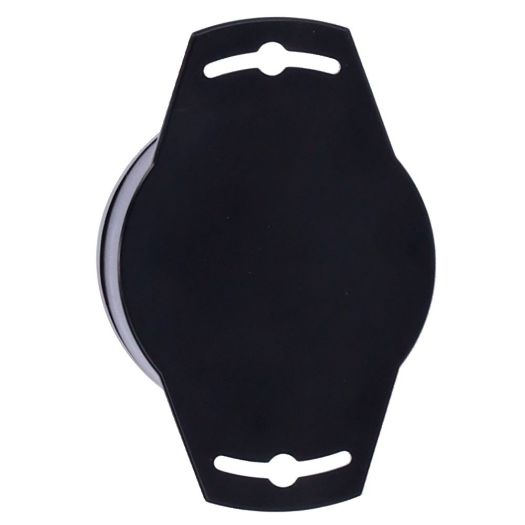 QL-WID310, Beacon BLE, Jednostavna i ekonomična instalacija, Vodootporno IP67