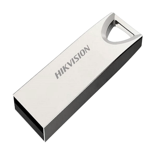 HS-USB-M200-128G